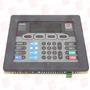 EATON CORPORATION 92-01408-03