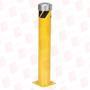 VESTIL BOL-JKS-36-5.5