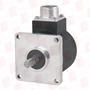 ENCODER PRODUCTS 25SF-38MG-X5000B4PU-EMY-S1