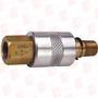 INGERSOLL RAND 600-1