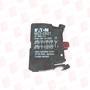 EATON CORPORATION M22-CK01