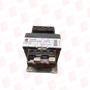 GENERAL ELECTRIC 9T58K3025G09