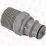 DOVER CORPORATION HFCD241212