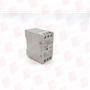 OMRON S82S-7305