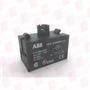 ASEA BROWN BOVERI 1SFA616950R1013