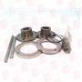 ASEA BROWN BOVERI TA3203TBX1-7/16