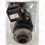 ALTRA INDUSTRIAL MOTION 316-27-005