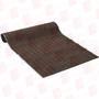 PRO SAFE INC 0143514084X8