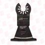 MILWAUKEE POWER TOOLS 49-25-1151