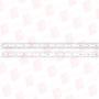 STARRETT 51350