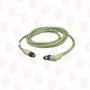 ALLEN BRADLEY 889D-R4WEDM-2