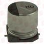 MATSUSHITA ELECTRIC EEE-HD1C152AQ