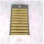 SCHNEIDER ELECTRIC AR1MB01T