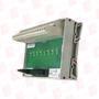 ALLEN BRADLEY 1492-IFM20DS120-4