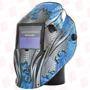 WELDABILITY FXADF725S