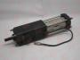 SMC CE2B63-100