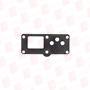 EATON CORPORATION 72400631
