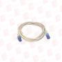 ALLEN TEL PRODUCTS AT1507EV-WH
