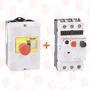 LOVATO SM1P0250EKIT
