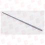 MCKAY WELDING PRODUCTS EDM1318312