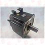 SIEMENS 1FK7100-5AF71-1EG3-Z N16