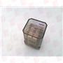 TYCO RM232036