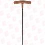 PARAMOUNT TOOL PAR34168