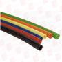 COILHOSE PNEUMATICS ADOT532-100D-O