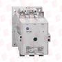 ALLEN BRADLEY 100-D115ED00