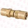 DIXON MSC1870408K