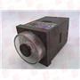 MARSH BELLOFRAM 3-0407B100F3X