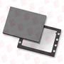 INFINEON S25FS256SDSNFI001