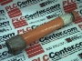 WESTINGHOUSE 1314188B