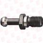 HAIMER 88.605.30