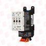 EATON CORPORATION E111B18X3N