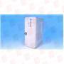 ASEA BROWN BOVERI 3BSE032444R1