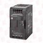 OMRON S8VK-WA48024