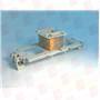 SIEMENS 3RT1945-5AD21