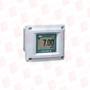 YOKOGAWA FLXA202-D-C-D-AD-P1-P1-A-N-LA-N-NN/UM