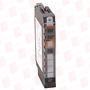 ALLEN BRADLEY 1734-OA2