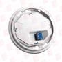 LEVITON OPB15-0DW