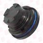 GRAYHILL INC 04J-BS-T02