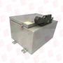 ALLEN BRADLEY 1494G-BF3N-3-98