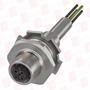 BALLUFF BCC M455-0000-1B-RN038-020