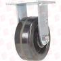 VESTIL CST-VE-5X2PH-R