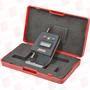 SWISS PRECISION INSTRUMENTS 13-162-3