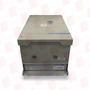 SCHNEIDER ELECTRIC ATV-21WD11-N4