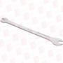 STANLEY BLACK & DECKER 31.8X9