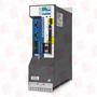 KOLLMORGEN AKD2G-SPE-6V06S-A1DX