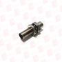 ALLEN BRADLEY 1485A-CXR5-D5